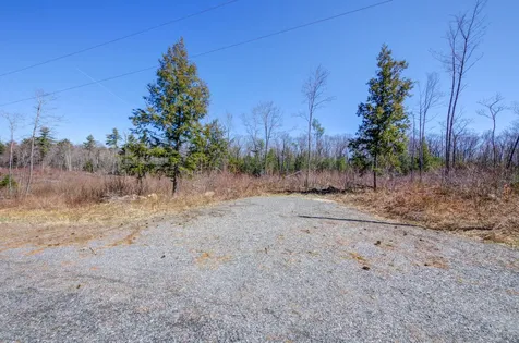 Lot 4 Cobbo Lane West Gardiner ME 04345