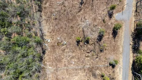 Lot 4 Cobbo Lane West Gardiner ME 04345