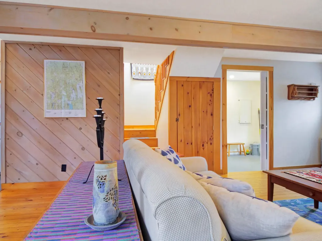 186 Peninsula Drive Rome ME 04963