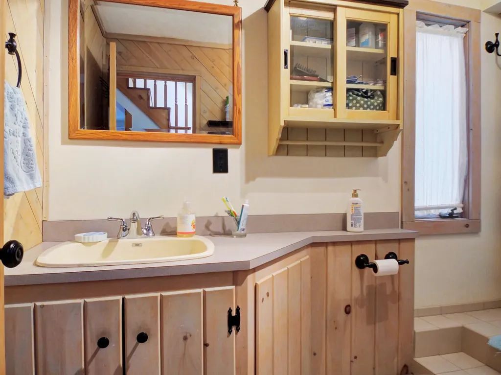 186 Peninsula Drive Rome ME 04963