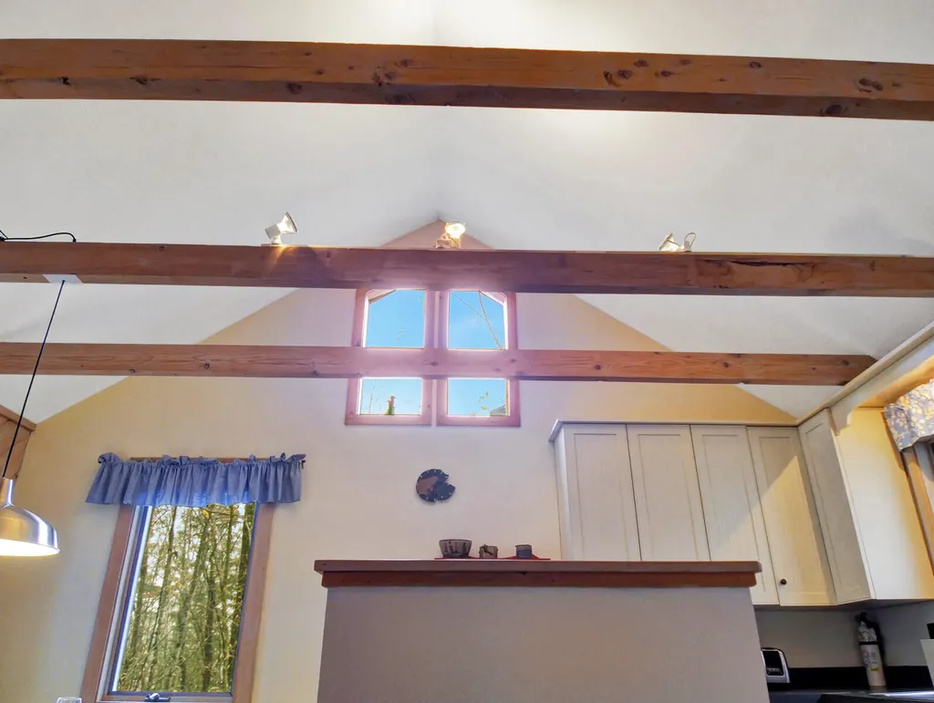 186 Peninsula Drive Rome ME 04963
