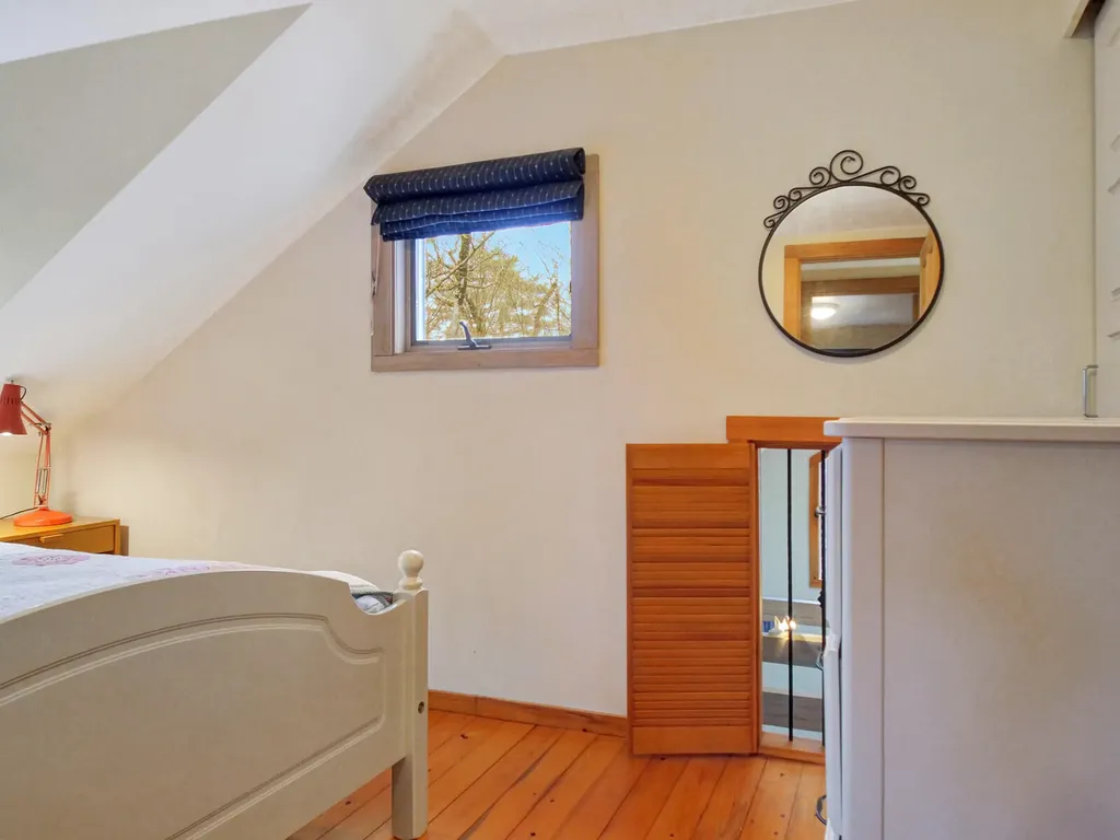 186 Peninsula Drive Rome ME 04963