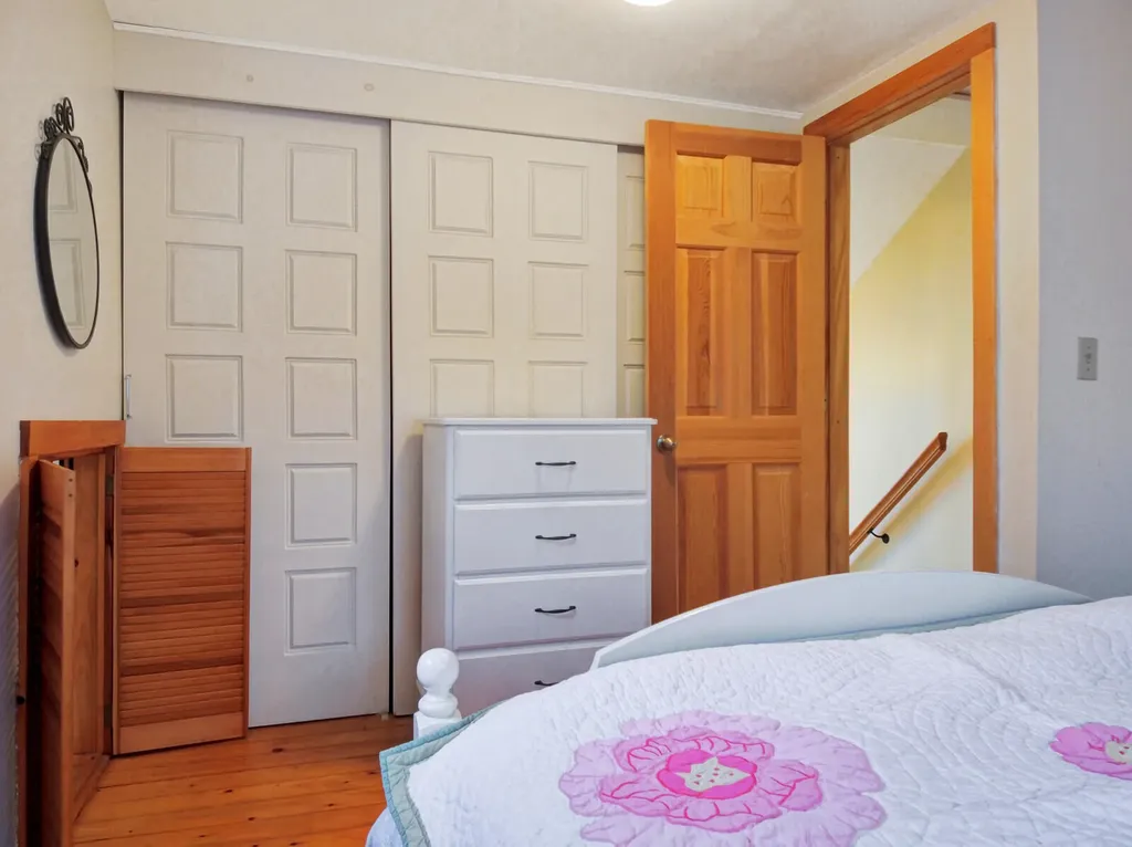 186 Peninsula Drive Rome ME 04963