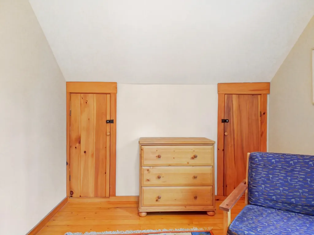 186 Peninsula Drive Rome ME 04963