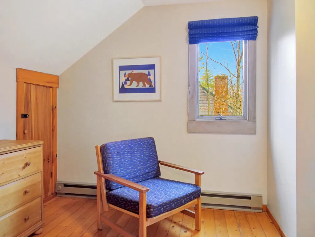 186 Peninsula Drive Rome ME 04963