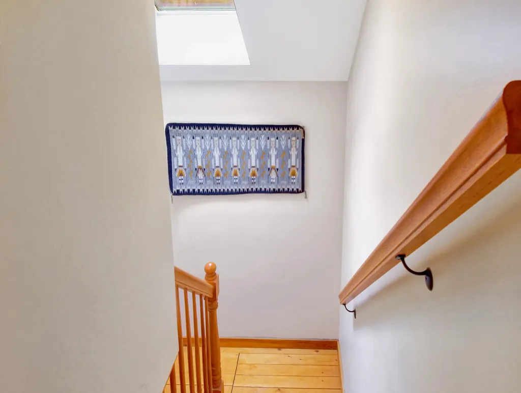 186 Peninsula Drive Rome ME 04963