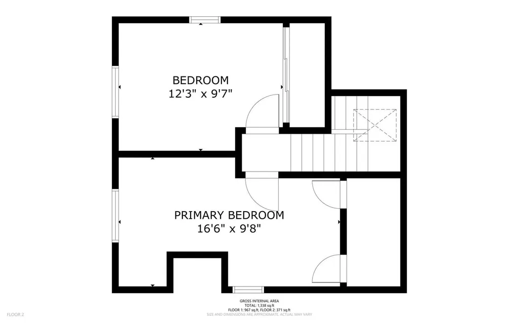 186 Peninsula Drive Rome ME 04963
