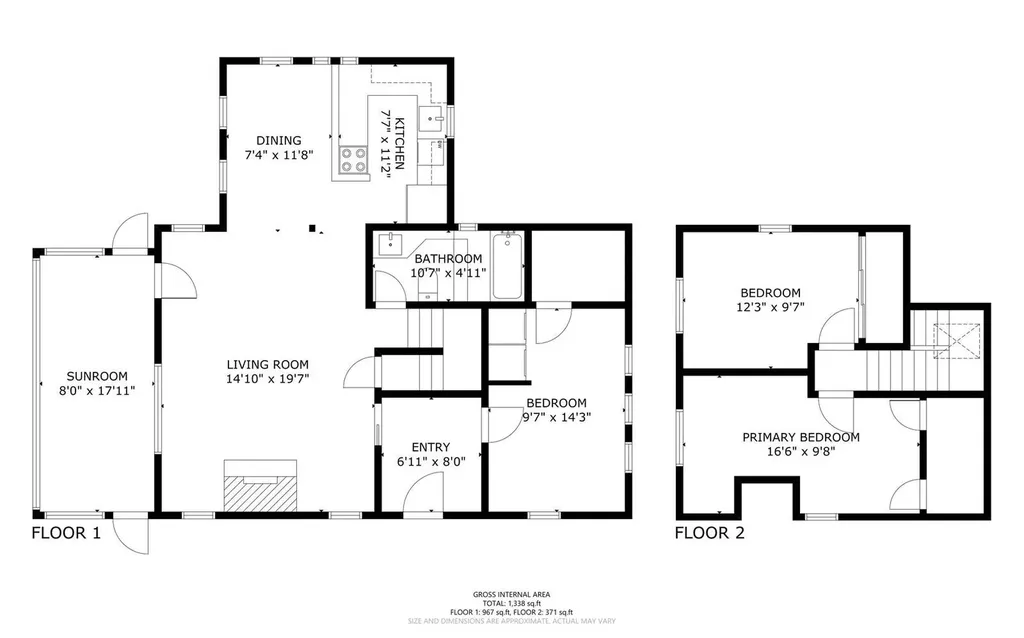 186 Peninsula Drive Rome ME 04963