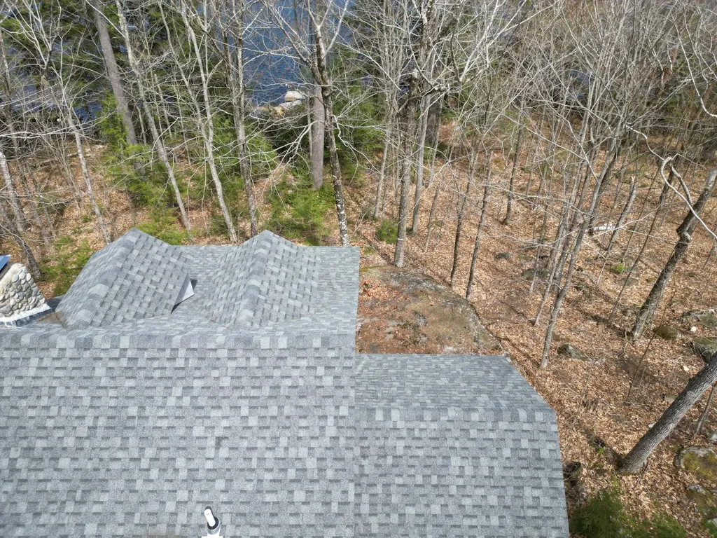 186 Peninsula Drive Rome ME 04963