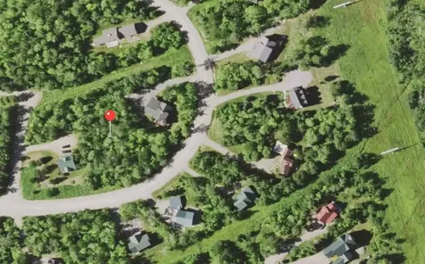 6010 Kennebec Circle Carrabassett Valley ME 04947