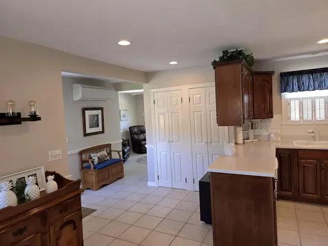 4 Donnelly Street Lewiston ME 04240