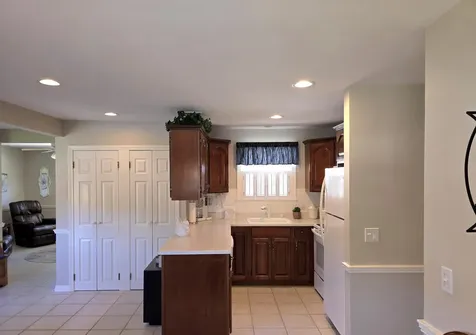 4 Donnelly Street Lewiston ME 04240