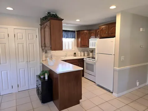 4 Donnelly Street Lewiston ME 04240