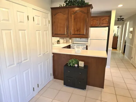 4 Donnelly Street Lewiston ME 04240