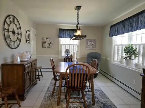 4 Donnelly Street Lewiston ME 04240