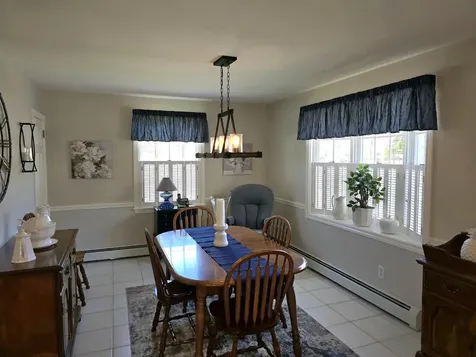 4 Donnelly Street Lewiston ME 04240