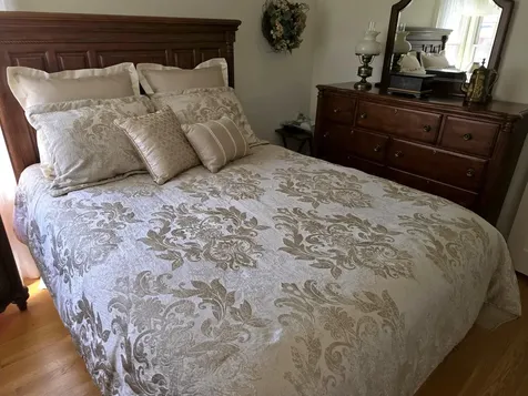 4 Donnelly Street Lewiston ME 04240