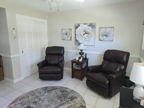 4 Donnelly Street Lewiston ME 04240