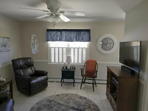 4 Donnelly Street Lewiston ME 04240