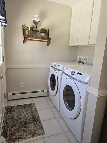 4 Donnelly Street Lewiston ME 04240