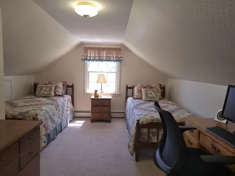 4 Donnelly Street Lewiston ME 04240