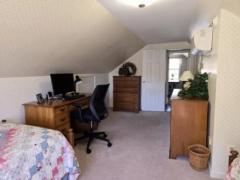 4 Donnelly Street Lewiston ME 04240