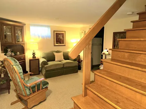 4 Donnelly Street Lewiston ME 04240