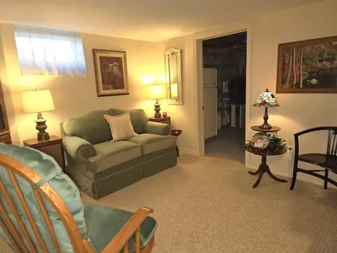 4 Donnelly Street Lewiston ME 04240