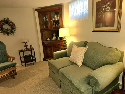 4 Donnelly Street Lewiston ME 04240