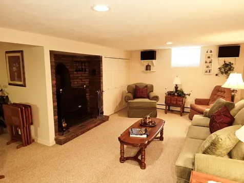 4 Donnelly Street Lewiston ME 04240