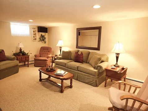 4 Donnelly Street Lewiston ME 04240