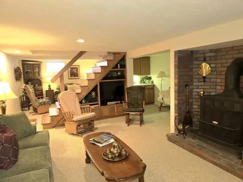 4 Donnelly Street Lewiston ME 04240