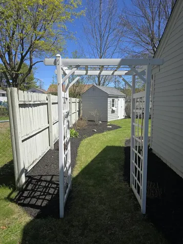 4 Donnelly Street Lewiston ME 04240