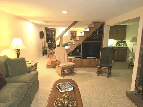 4 Donnelly Street Lewiston ME 04240