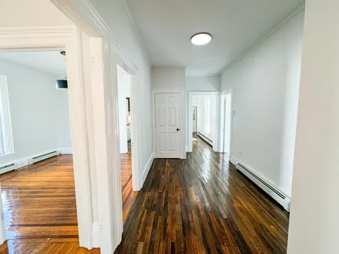 100 4th Street Bangor ME 04401