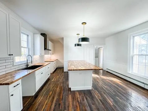 100 4th Street Bangor ME 04401