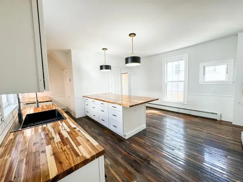 100 4th Street Bangor ME 04401