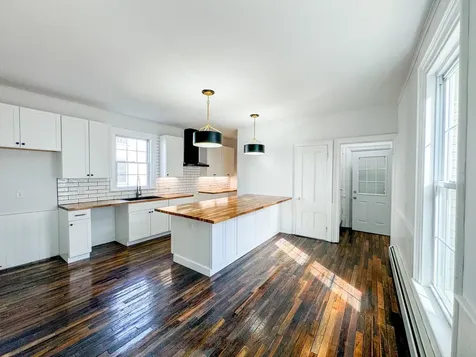 100 4th Street Bangor ME 04401