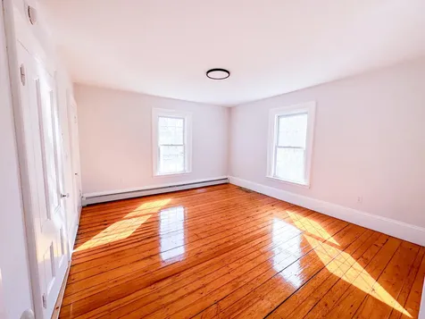 100 4th Street Bangor ME 04401