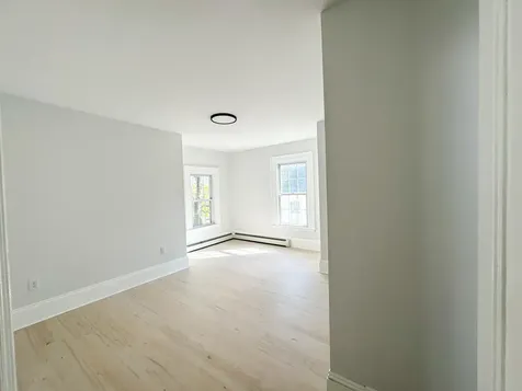 100 4th Street Bangor ME 04401