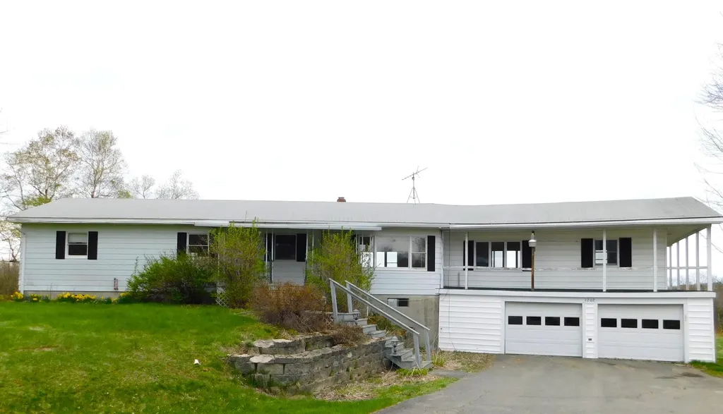 1202 Main Street Ripley ME 04930