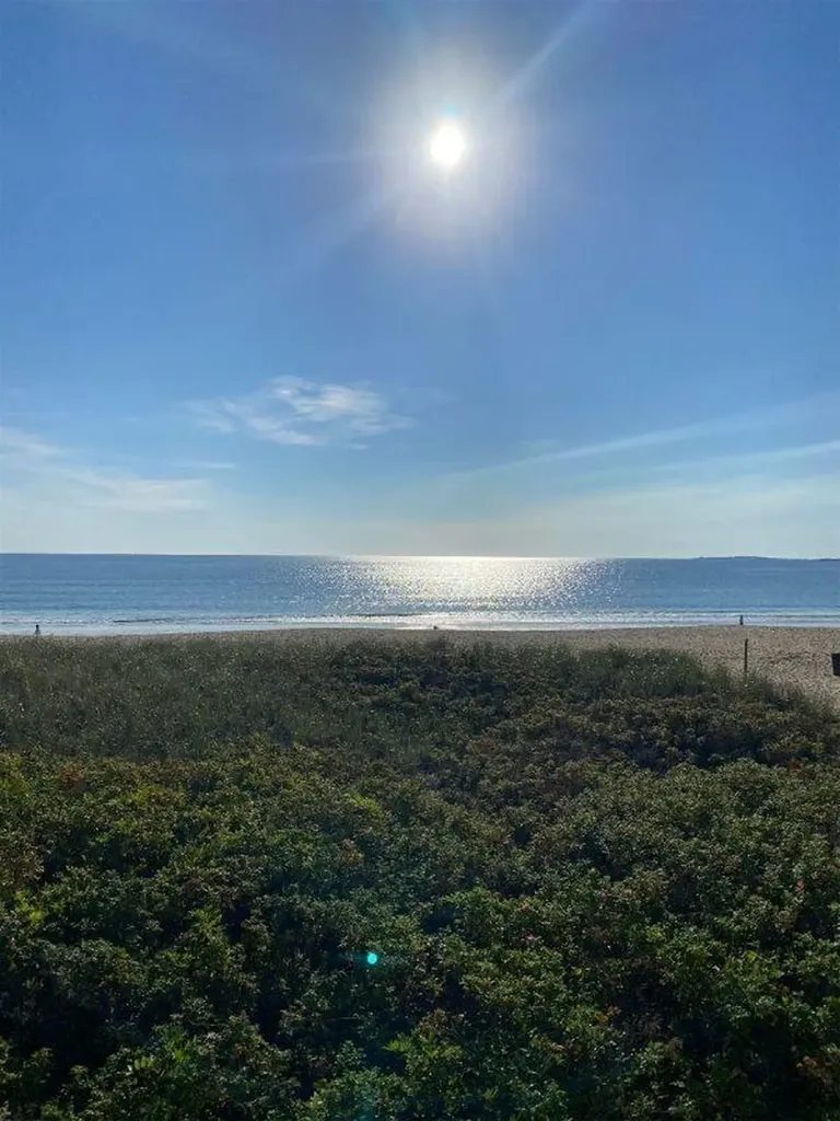 2 Union Avenue Old Orchard Beach ME 04064