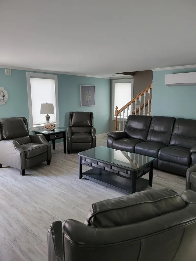 2 Union Avenue Old Orchard Beach ME 04064