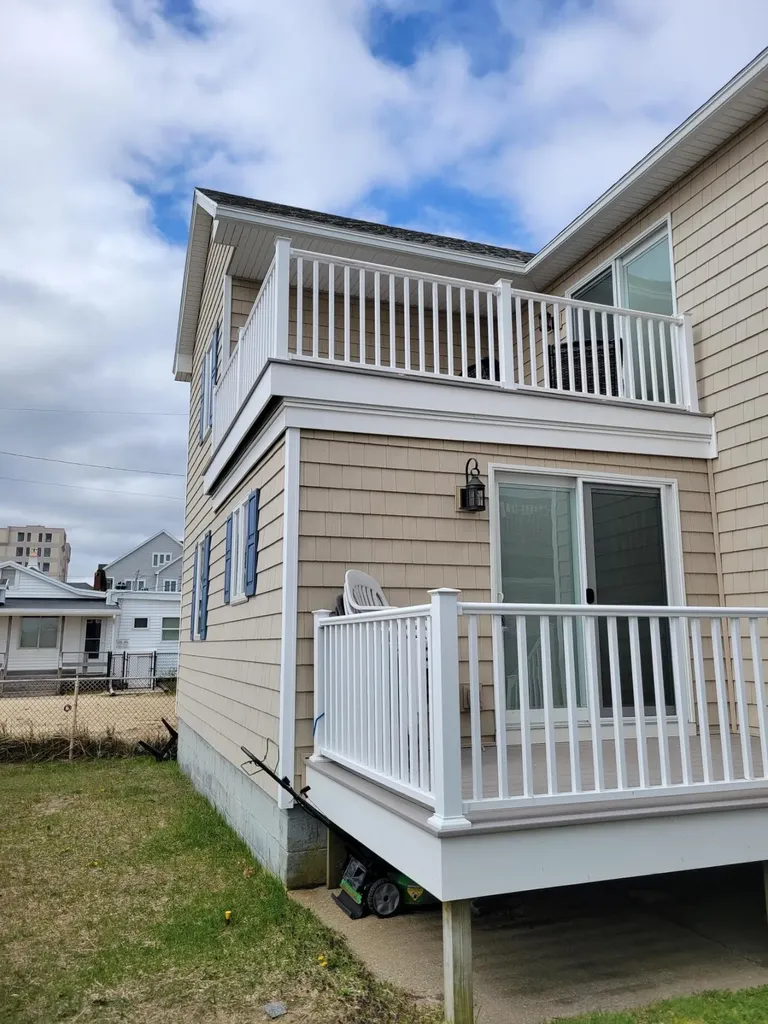 2 Union Avenue Old Orchard Beach ME 04064