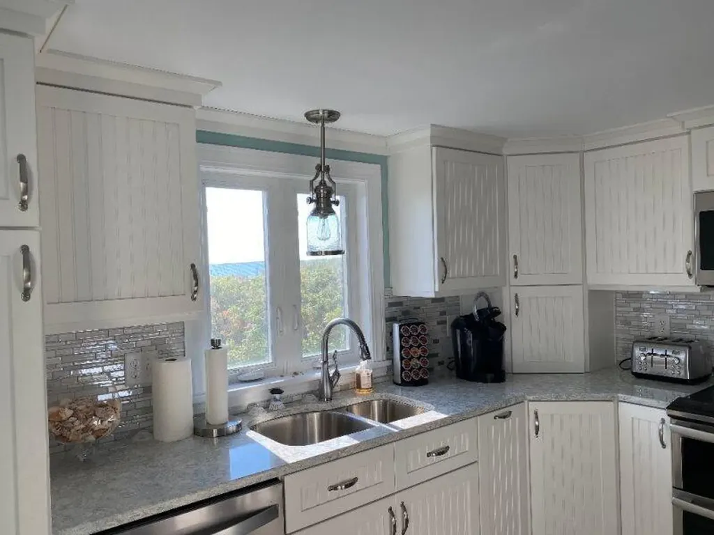 2 Union Avenue Old Orchard Beach ME 04064