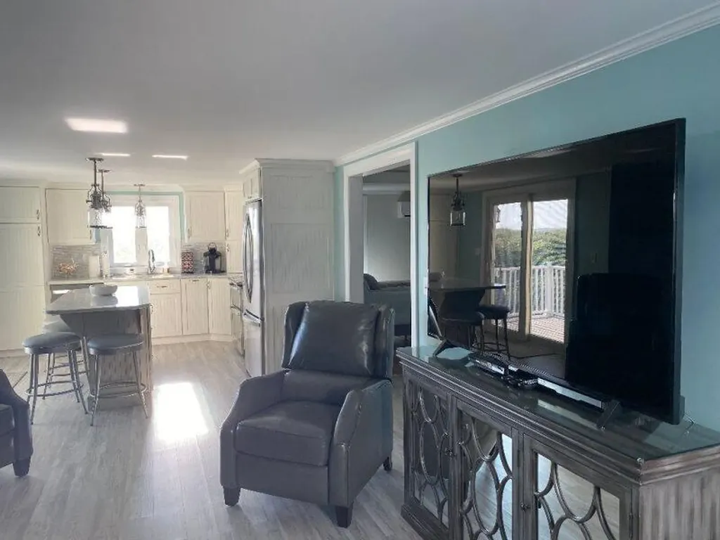 2 Union Avenue Old Orchard Beach ME 04064