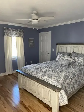 2 Union Avenue Old Orchard Beach ME 04064