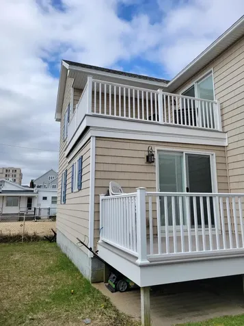 2 Union Avenue Old Orchard Beach ME 04064