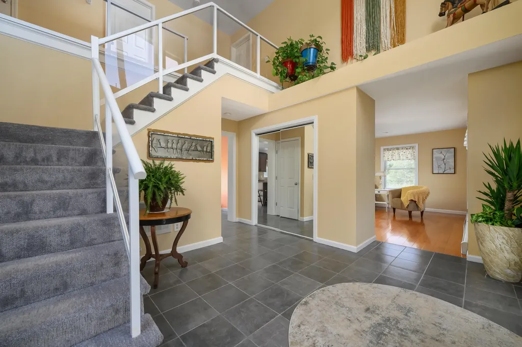 5 Heritage Way Kittery ME 03904