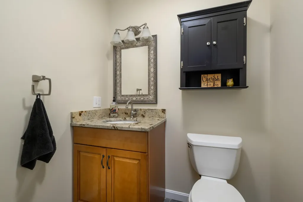 5 Heritage Way Kittery ME 03904